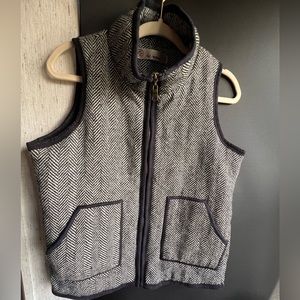 Herringbone best